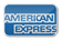 american-express