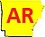 Arkansas