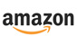 amazonlogo