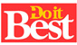 doitbestlogo