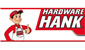 hardwarehanklogo