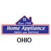 home-appliance-ohio