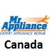 mr-appliance-canada