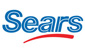 searslogo